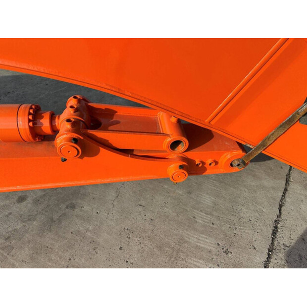 2025 Hitachi OTHERS-42663755