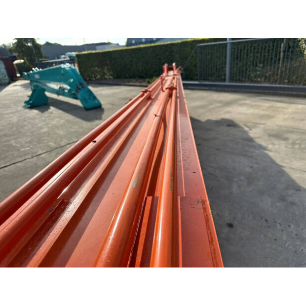 2025 Hitachi OTHERS-42663760