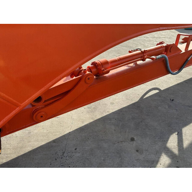 2025 Hitachi OTHERS-42663761