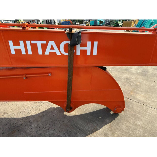 2025 Hitachi OTHERS-42663762