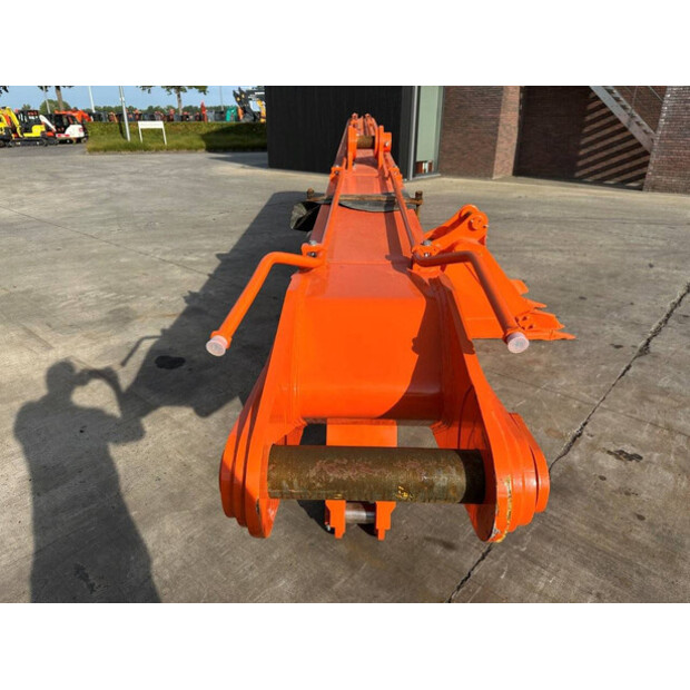2025 Hitachi OTHERS-42663763