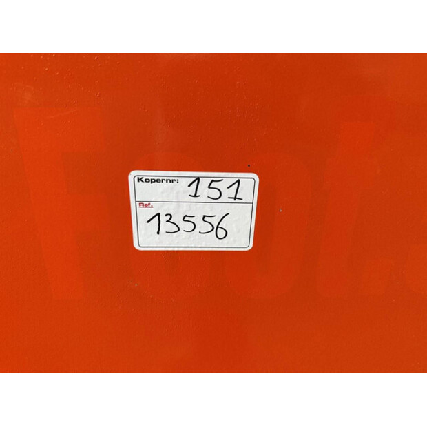 2025 Hitachi OTHERS-42663764