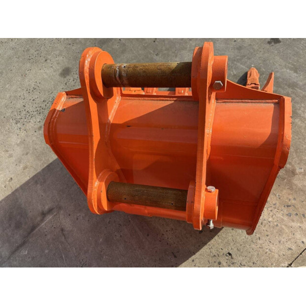 2025 Hitachi OTHERS-42663765