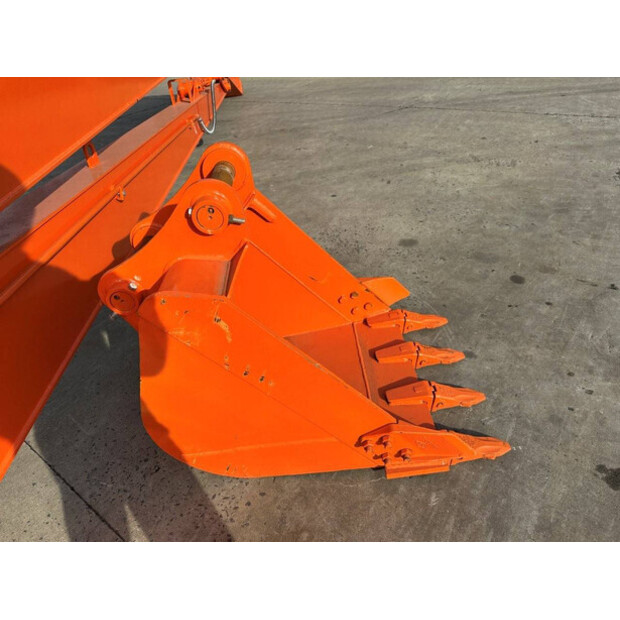 2025 Hitachi OTHERS-42663767