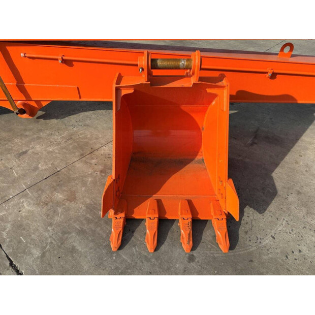 2025 Hitachi OTHERS-42663768