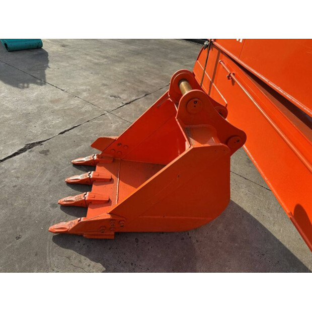 2025 Hitachi OTHERS-42663769