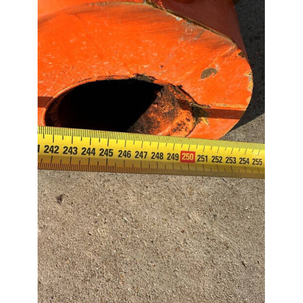2025 Hitachi OTHERS-42663770