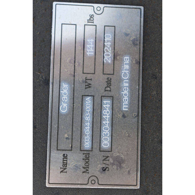 2024 Onbekend 003-044-83-001A-42663880