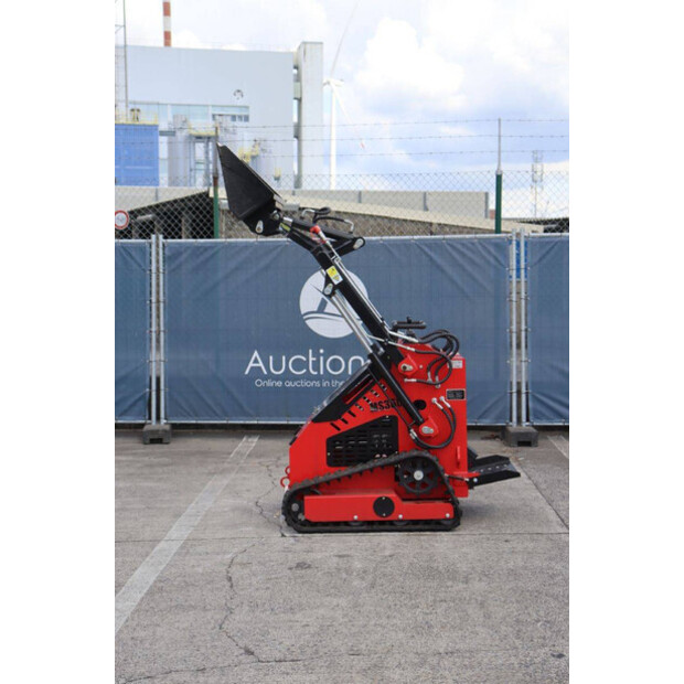 2025 Onbekend MS360T-42663945