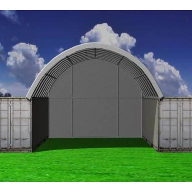Onbekend C2040H-42663965