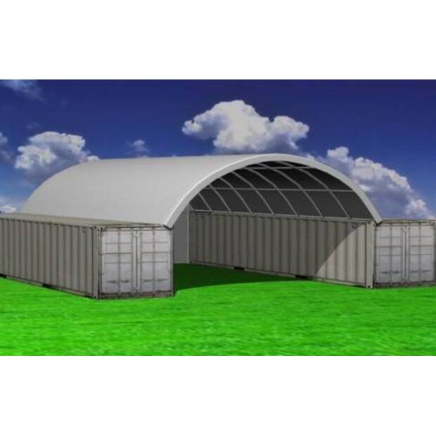 Onbekend C2040H-42663968
