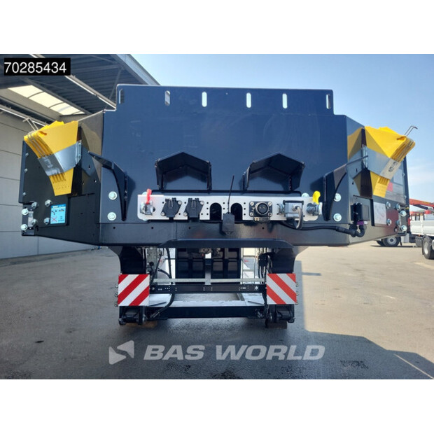 2025 دول T2P-S3FS21-42664207