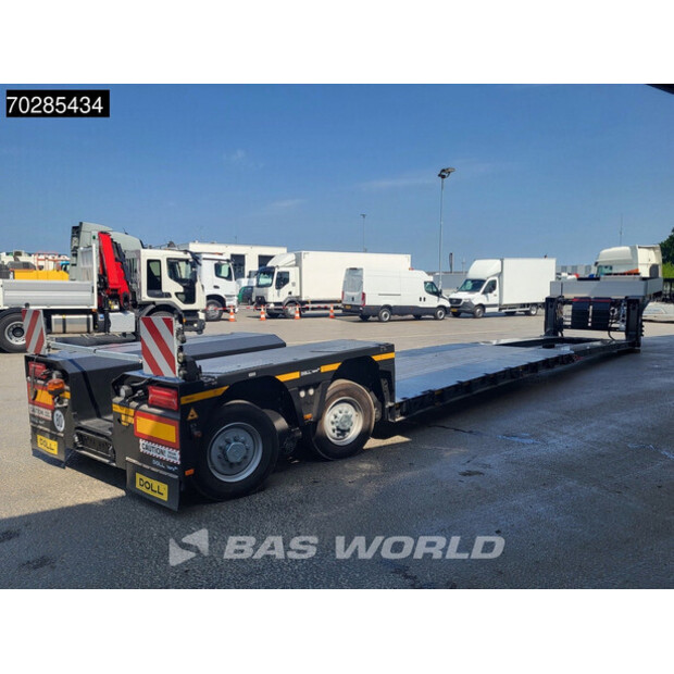2025 دول T2P-S3FS21-42664212