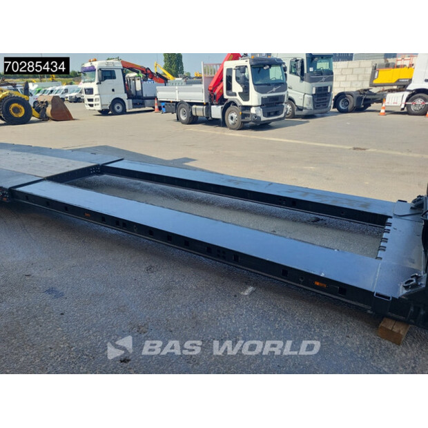 2025 دول T2P-S3FS21-42664215