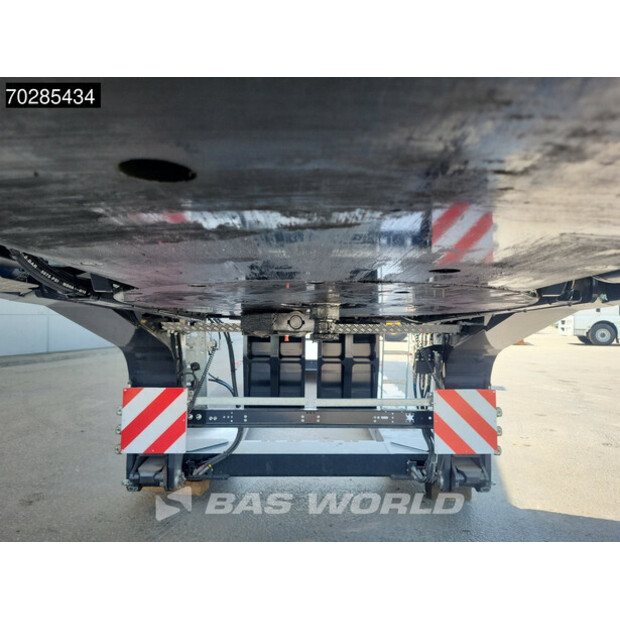 2025 دول T2P-S3FS21-42664218