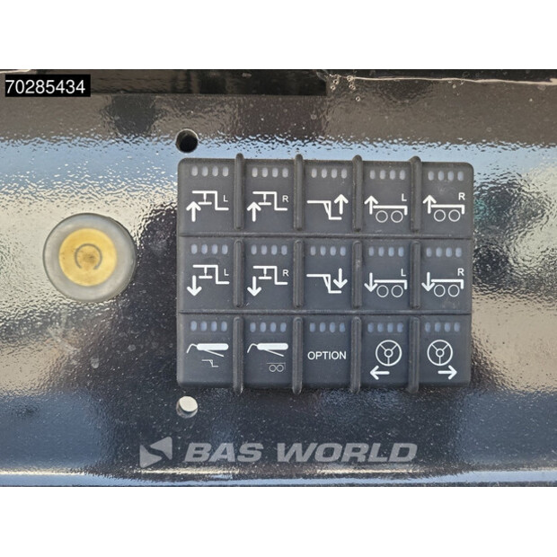 2025 دول T2P-S3FS21-42664221