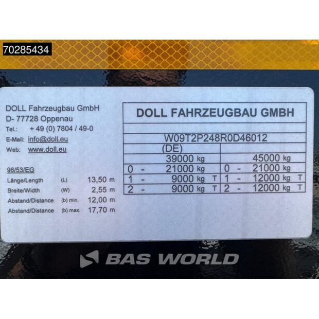 2025 دول T2P-S3FS21-42664247