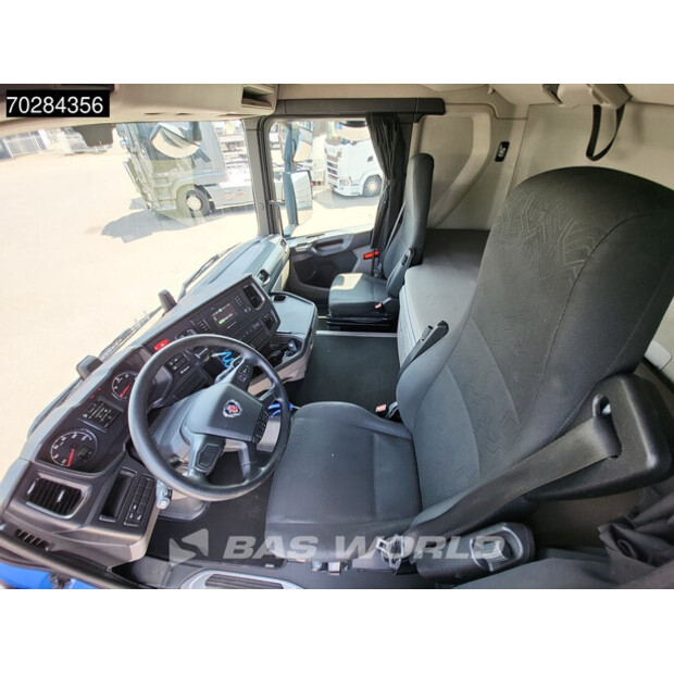2021 Scania R500-42664274