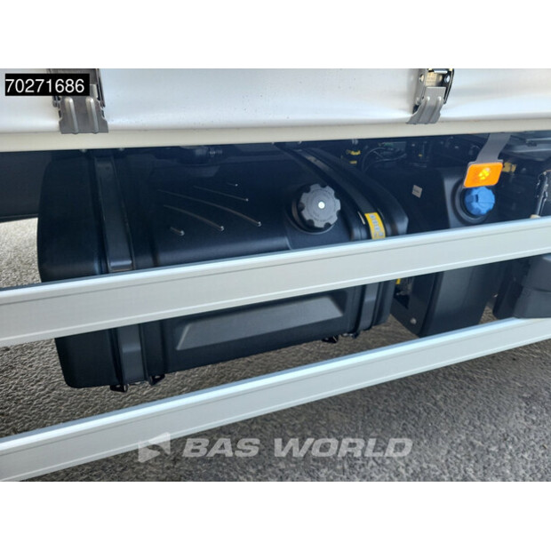 2025 Renault D 320-42664296