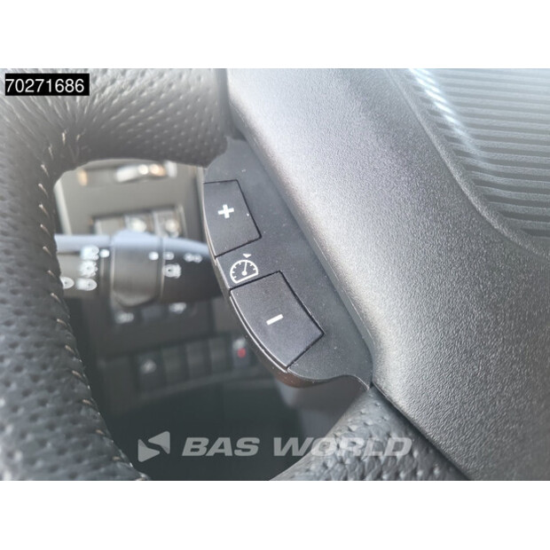 2025 Renault D 320-42664304