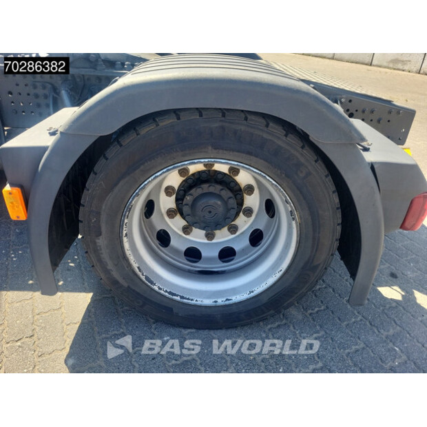2021 Iveco S-Way 460-42664332