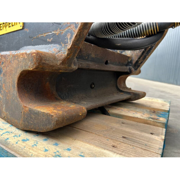 2018 OilQuick OQ70/55-42664346