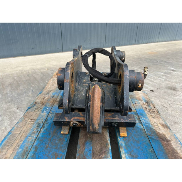 2021 Verachtert CW10-42664462