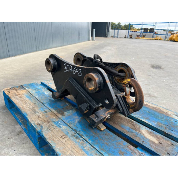 2021 Verachtert CW10-42664463