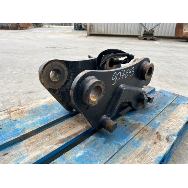 2021 Verachtert CW10-42664465