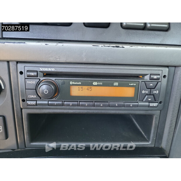 2011 Volvo FMX 370-42664885