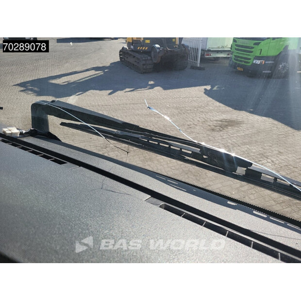 2018 Volvo FH 460-42664983