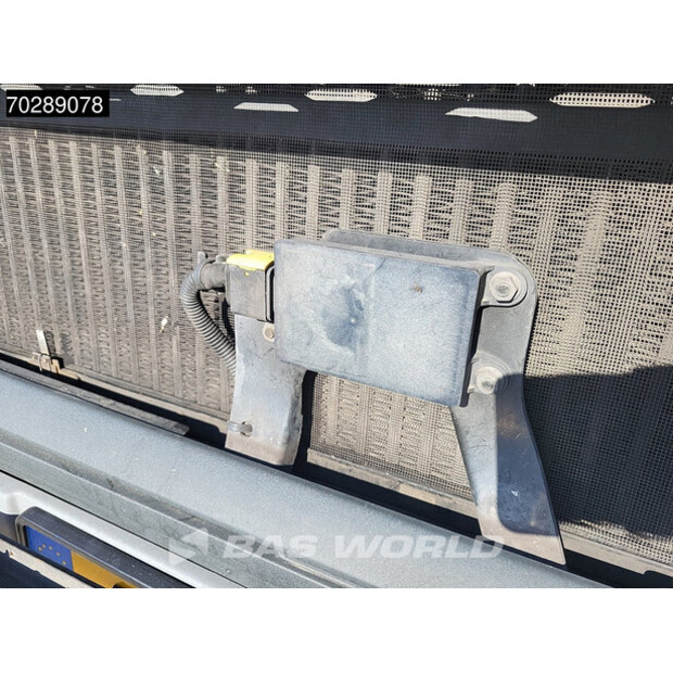 2018 Volvo FH 460-42664984