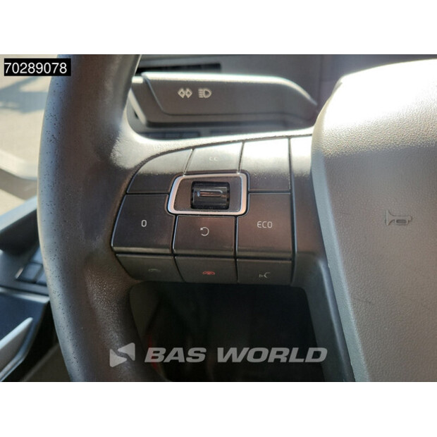 2018 Volvo FH 460-42665003