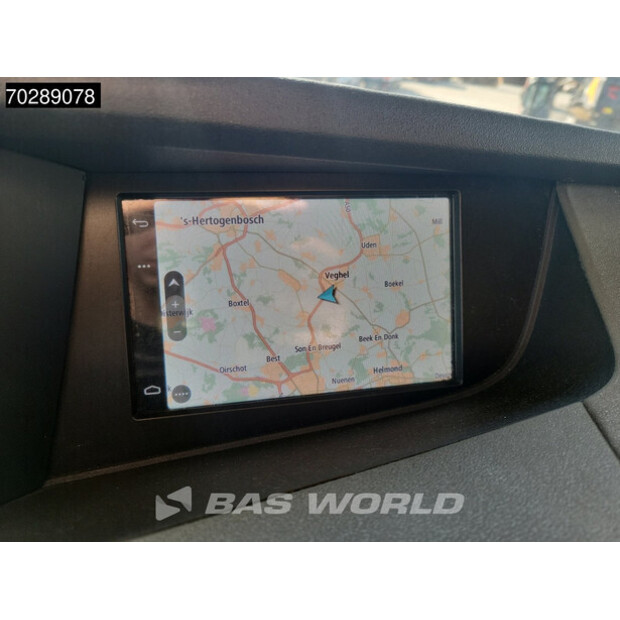 2018 Volvo FH 460-42665019