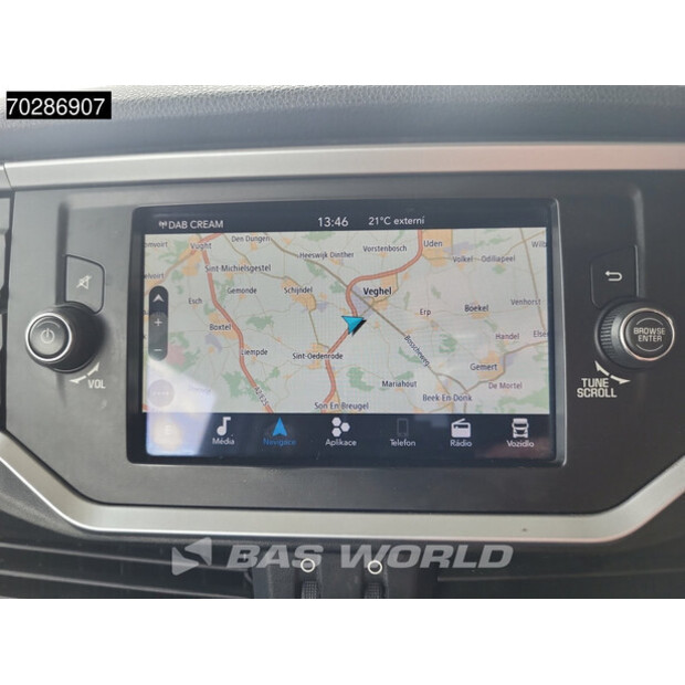 2021 ايفكو S-Way 480-42665092