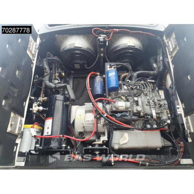 2020 Krone SD-42665258