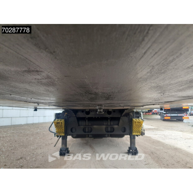 2020 Krone SD-42665268