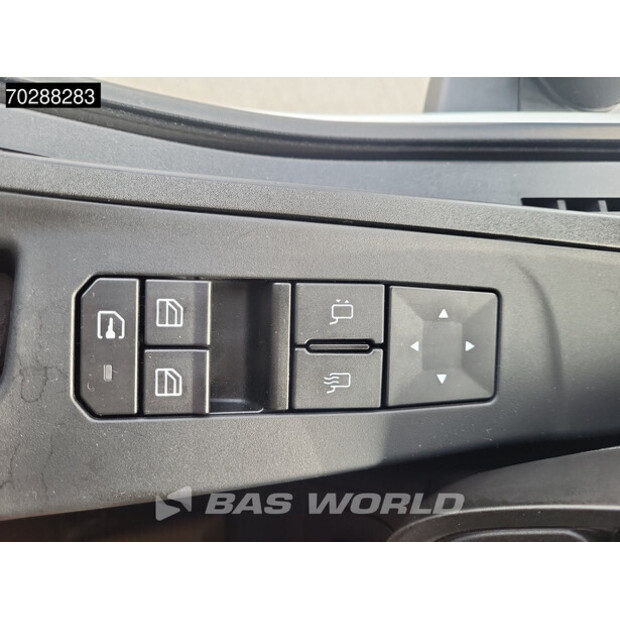 2025 Iveco S-Way 500-42665460