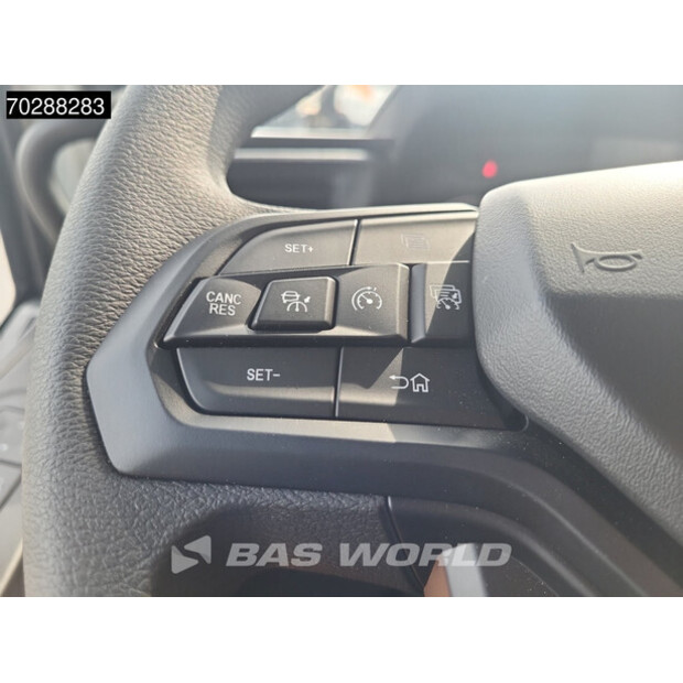 2025 Iveco S-Way 500-42665468