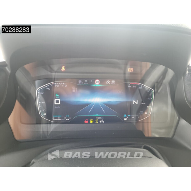2025 Iveco S-Way 500-42665490