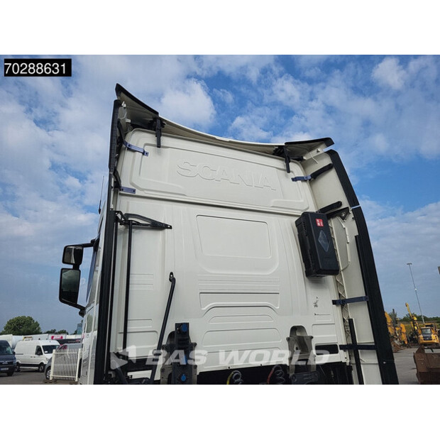 2018 Scania S450-42665856
