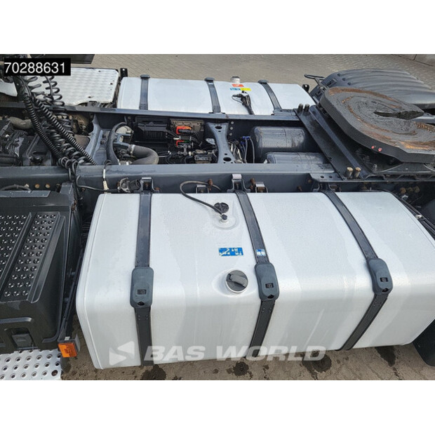 2018 Scania S450-42665857