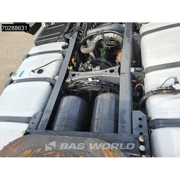 2018 Scania S450-42665858