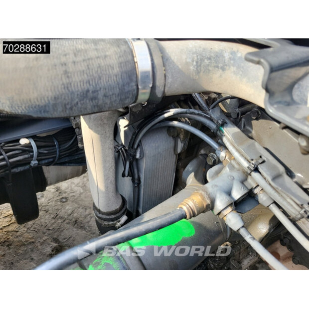 2018 Scania S450-42665859