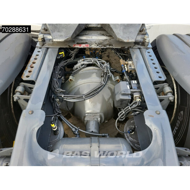 2018 Scania S450-42665861