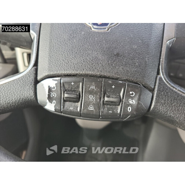 2018 Scania S450-42665868