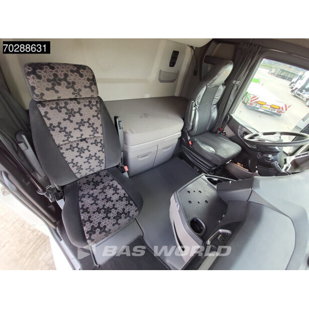 2018 Scania S450-42665870