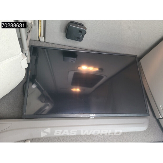 2018 Scania S450-42665871