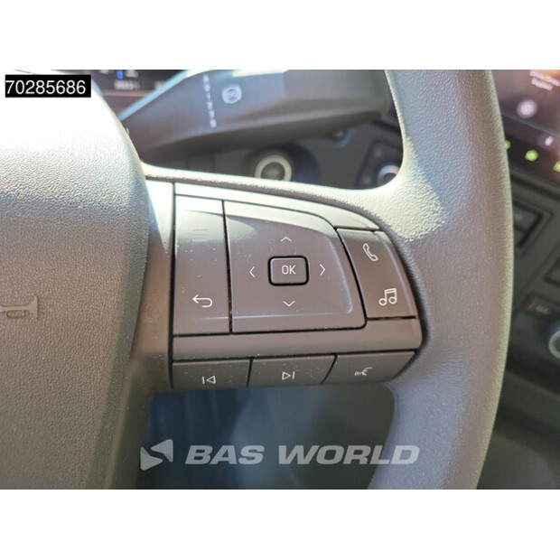 2025 Volvo FMX 500-42665932