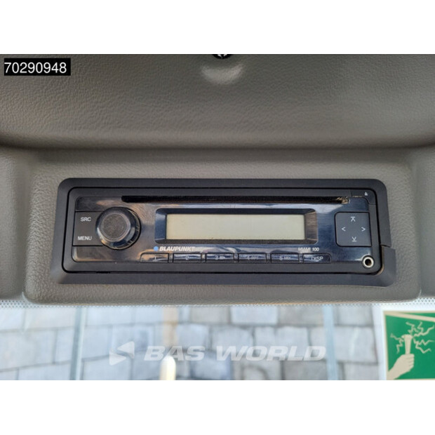 2014 ليبهير R922LC-42666135